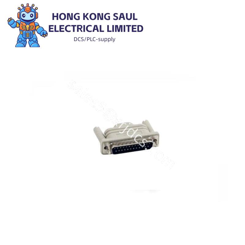 ABB TB850 3BSC950193R1