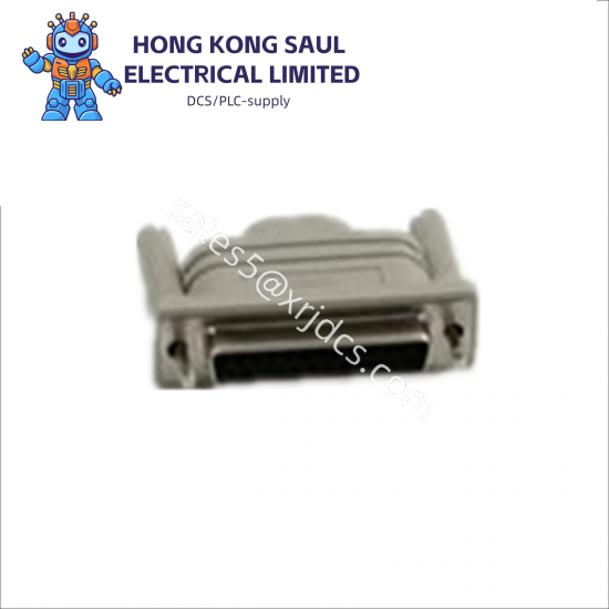 ABB TB850 3BSC950193R1