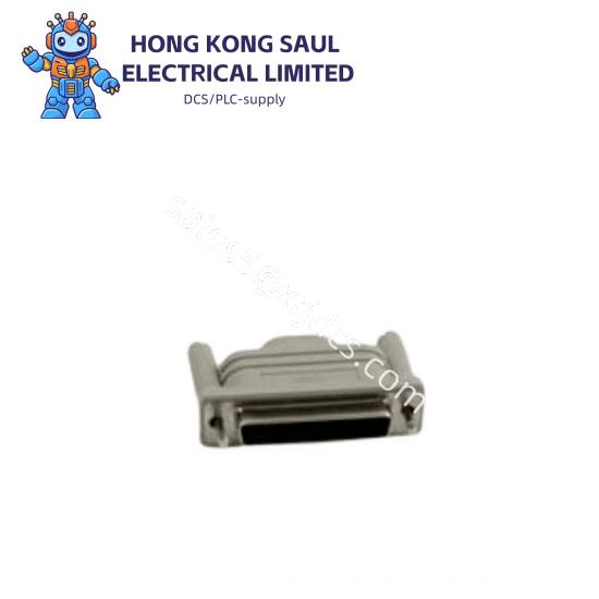ABB TB850 3BSC950193R1