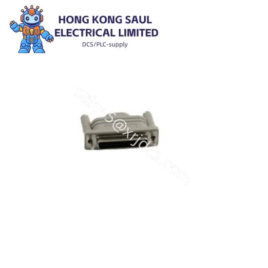 ABB 3BSE013062R1 PU514