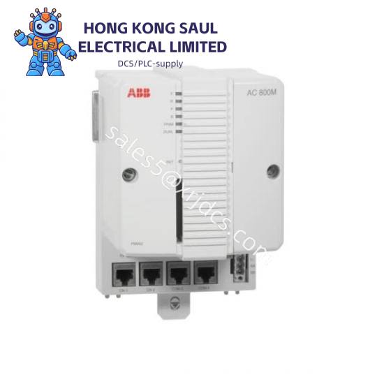 ABB TB852 3BSC950263R1