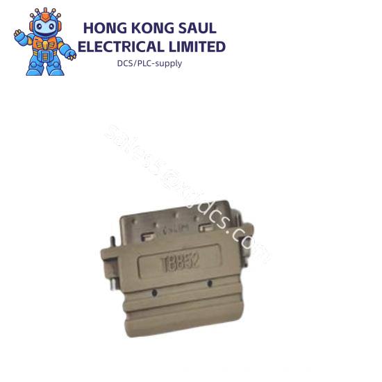 ABB TB852 3BSC950263R1