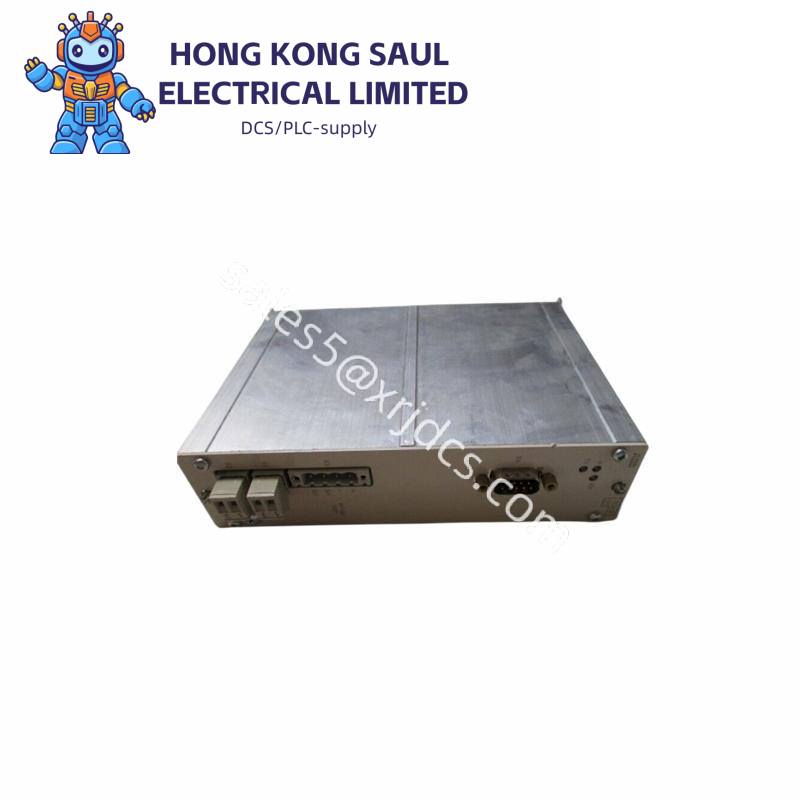 ABB TC512V1 3BSE018059R1