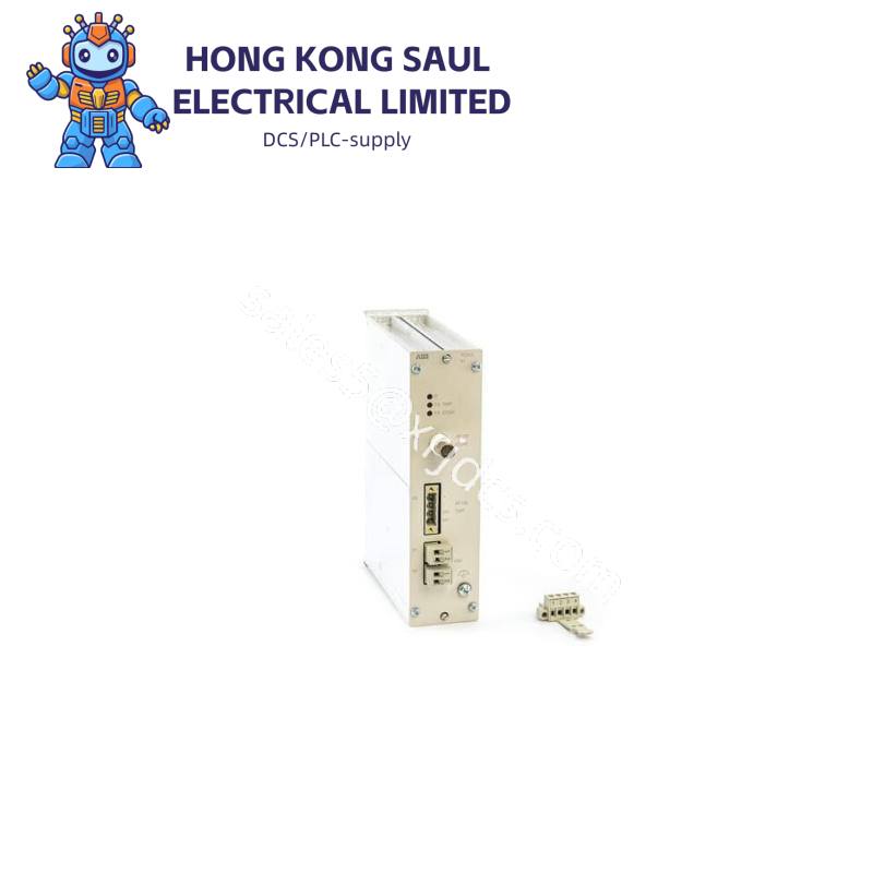 SEW 897163510Q N897163050Q MODEM N897163100U