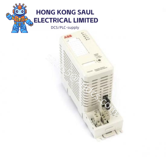 ABB TC514V2 3BSE013281R1