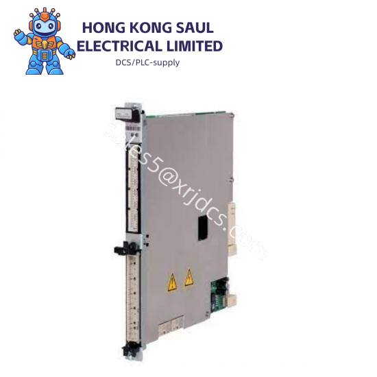 ABB TEPI1 1KHW002601R0001 | TEPI1 R1D