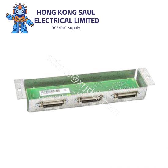 ABB PFSK152 3BSE01 8877R1