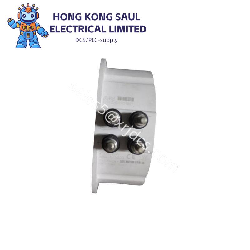 ABB TK803V018 3BSC950130R1