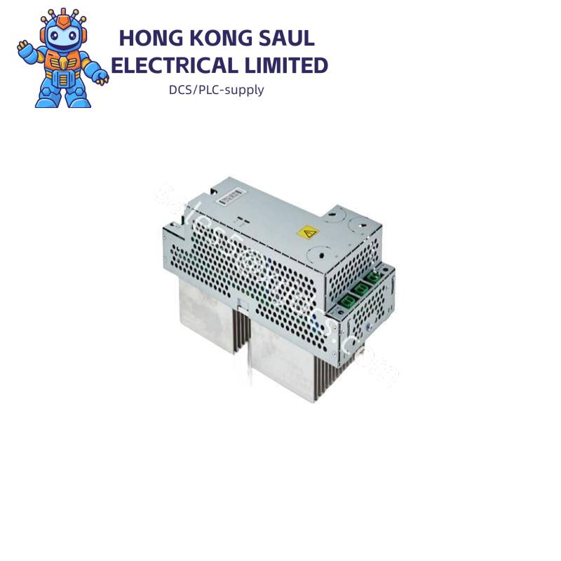 ABB TK803V018 3BSC950130R1