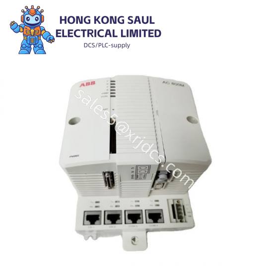 ABB REM615C_D HCMJAEADANB2BNN1XD