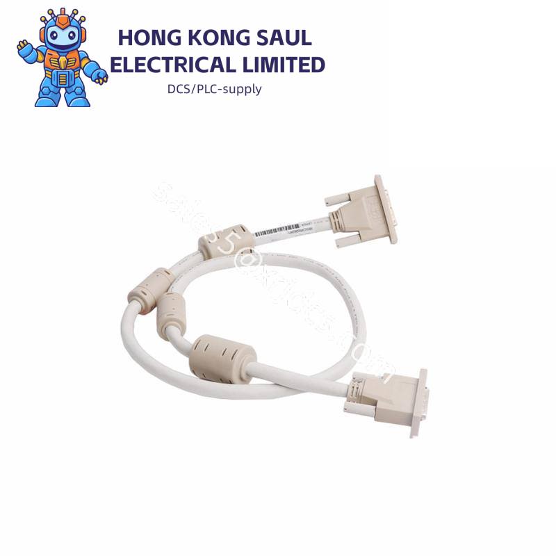 ABB TK851V010 3BSC950262R1