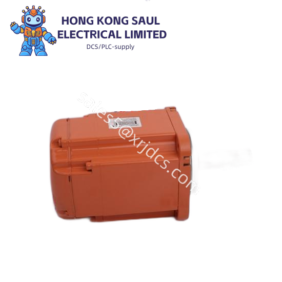 ABB TP830 3BSE018114R1