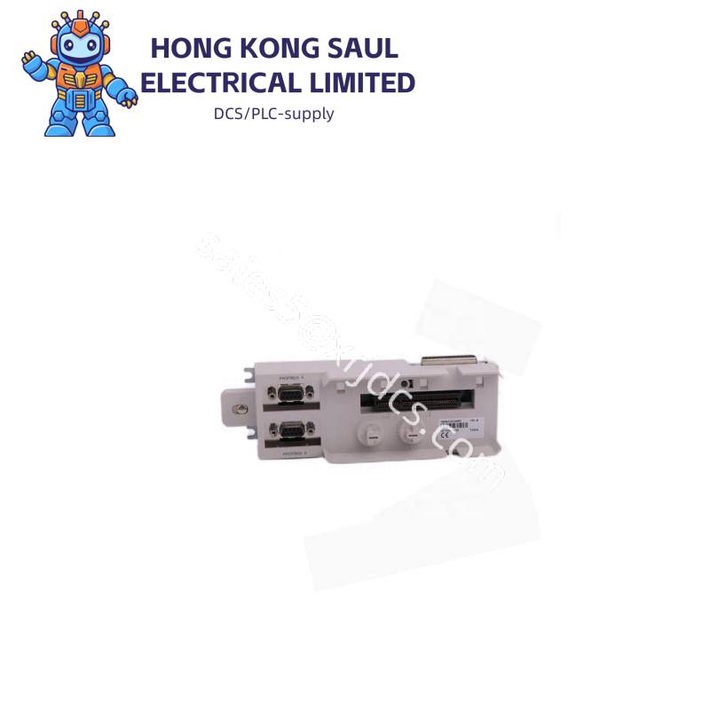 ABB TP854 3BSE025349R1