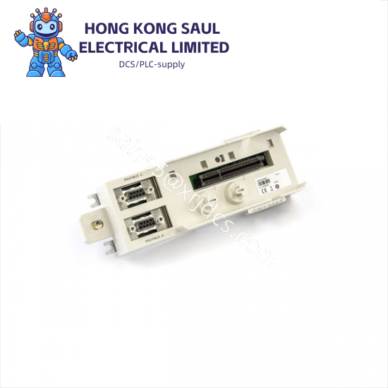 ABB TP854 3BSE025349R1