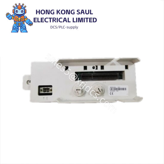 ABB TP857 3BSE030192R1