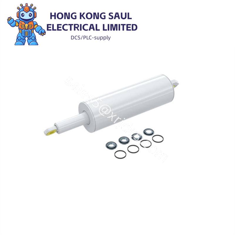 ABB TP858 3BSE018138R1