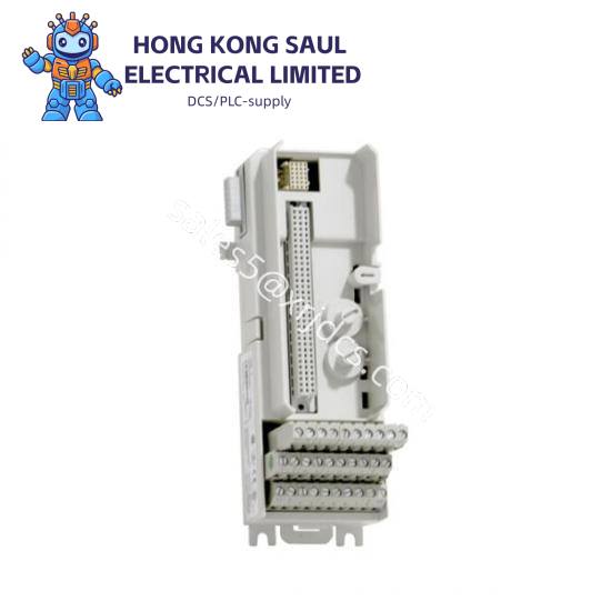 ABB TU810V1 3BSE013230R1