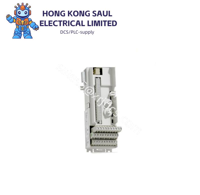 ABB TU810V1 3BSE013230R1