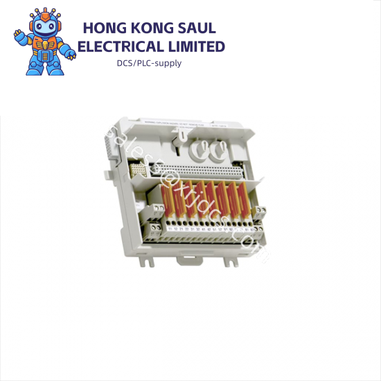 ABB V18345-1010521001（进口）