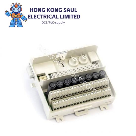 ABB 216DB61 HESG324063R0100