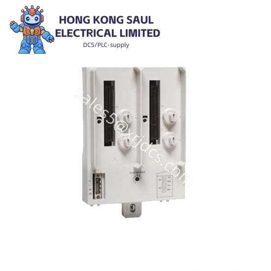 ABB PFCL 201CE 50KN 3BSX806232-110