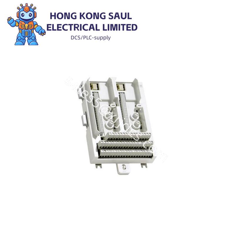 ABB TU842 3BSE020850R1