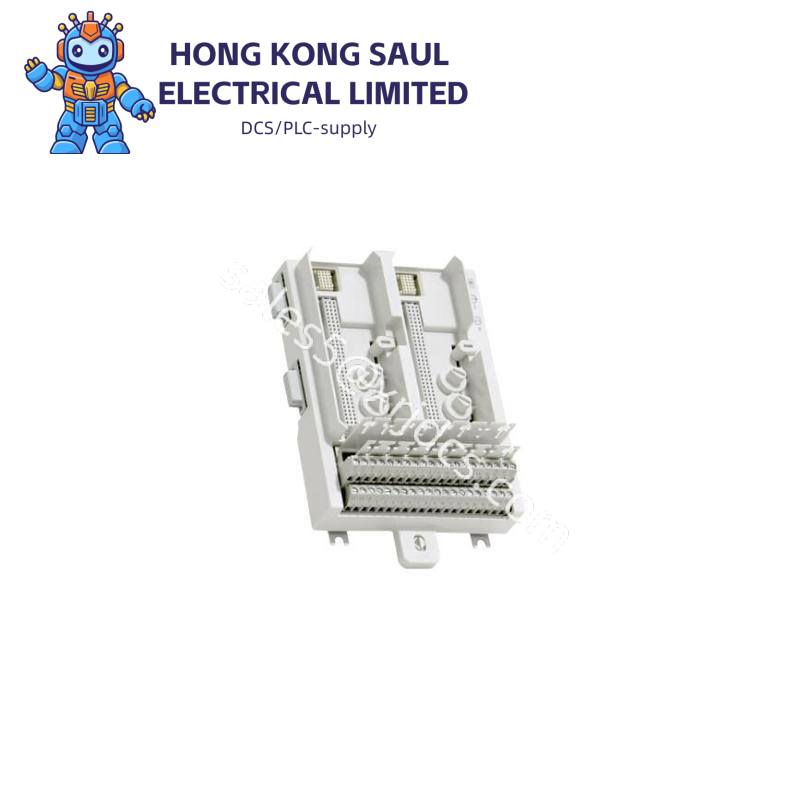 ABB TU844 3BSE021445R1