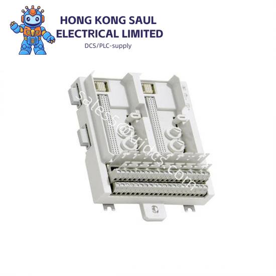 ABB TU844 3BSE021445R1