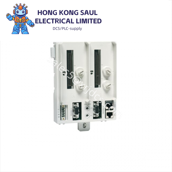 ABB TU847 3BSE022462R1