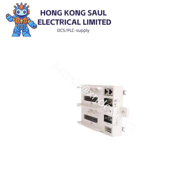 ABB TU847 3BSE022462R1