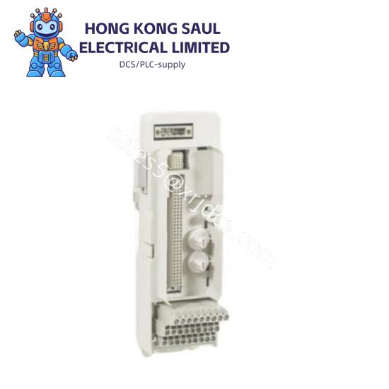 ABB 5SDF1045H0002/3BHL000986P3002