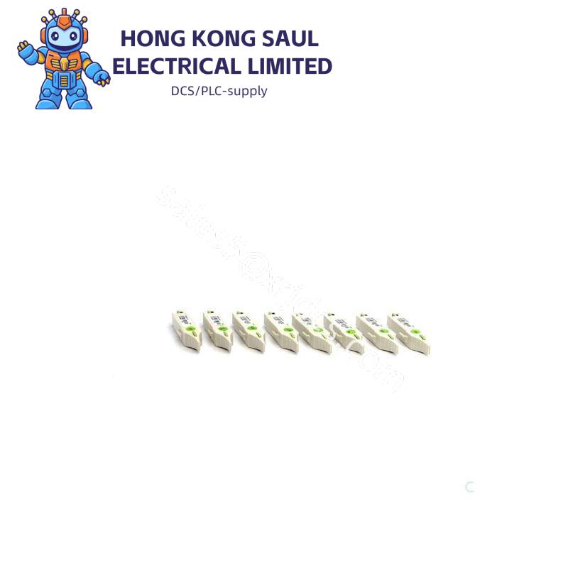 ABB TYP:0608750110-101VM350