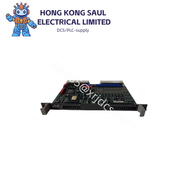 ABB UAC326AE