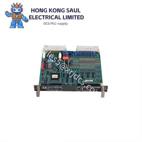ABB UAC326AE