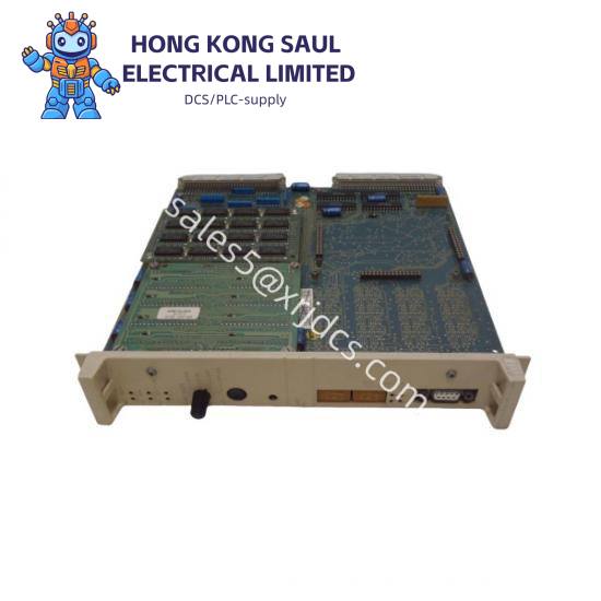 ABB UAC389AE01 HIEE300888R0001