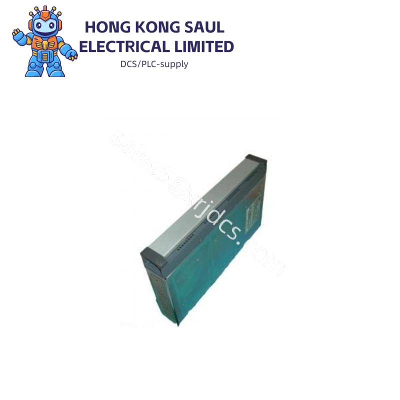 ABB UAC389AE02 HIEE300888R0002