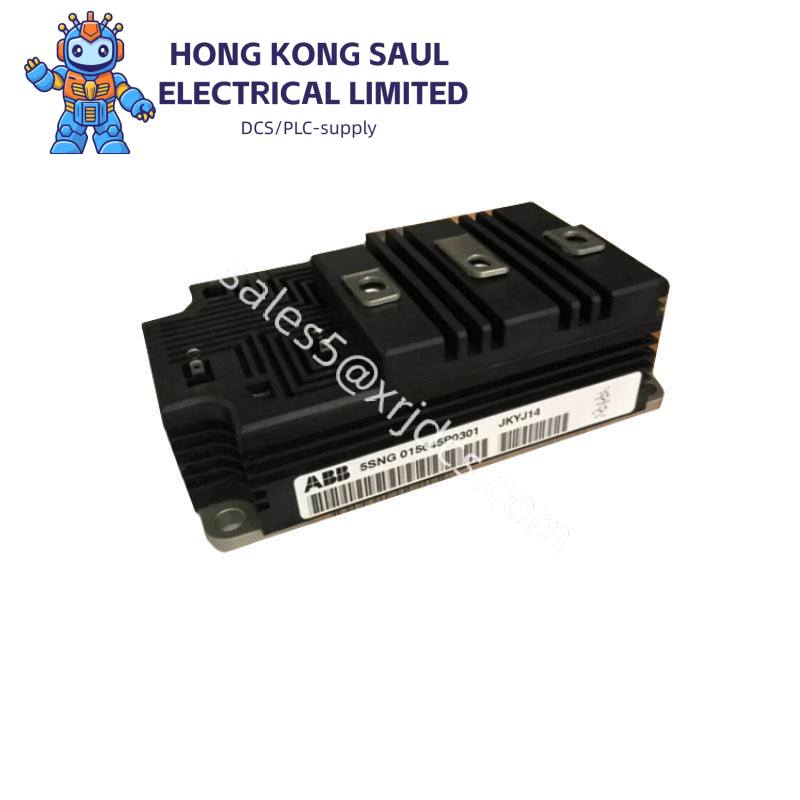 ABB UAD155A0111 3BHE029110R0111