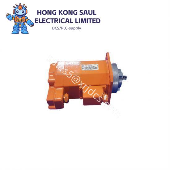 ABB UAD155A0111 3BHE029110R0111