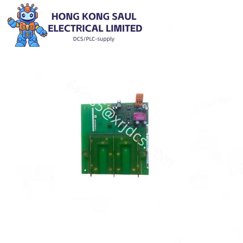 ABB UBC717AE01 HIEE300927R0101