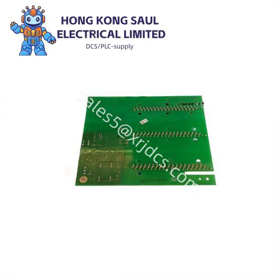 ABB UBC717BE101 3BHE021887R0101