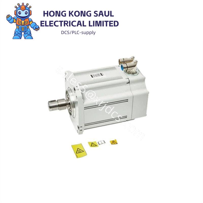 ABB UBC717BE101 3BHE021887R0101