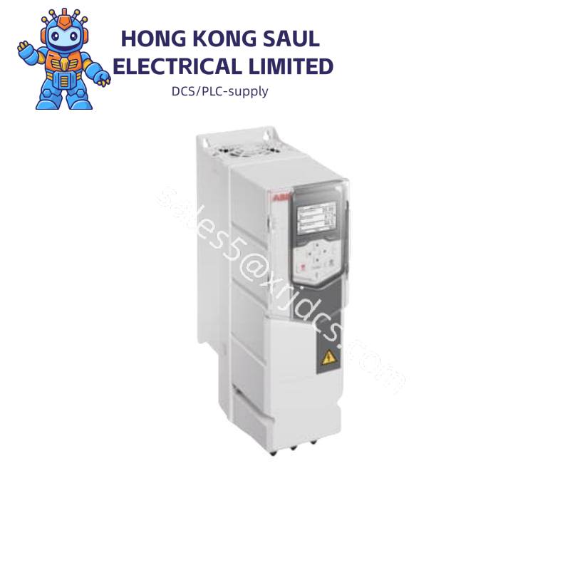 ABB UBC717BE101 3BHE021887R0101