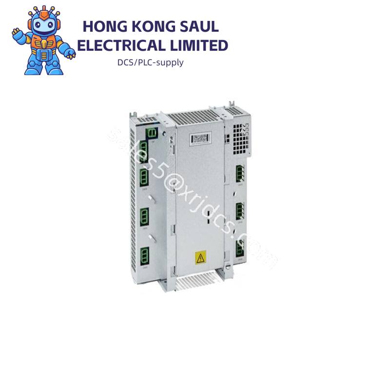 ABB UCD224A102