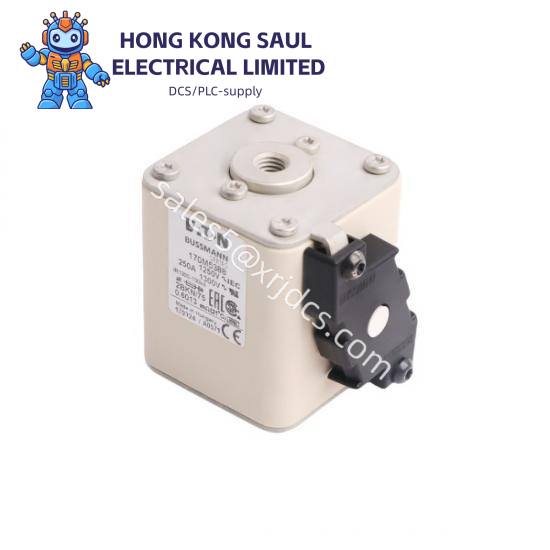 ABB UDD406A