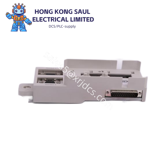 ABB UFC718AE01 HIEE300936R0001