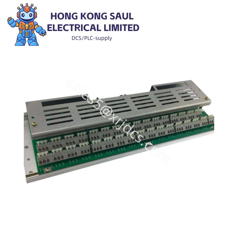 ABB UFC760BE42 3BHE004573R0042