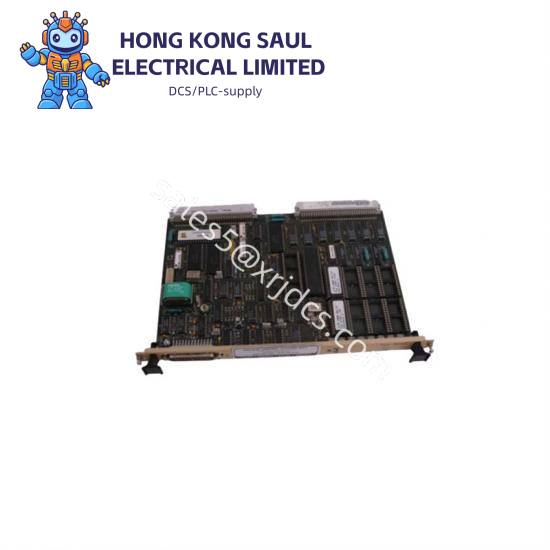 Schumacher ATCS-15-HTSS