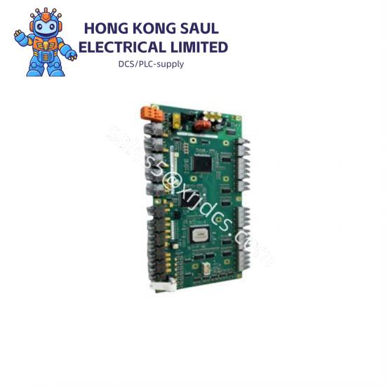 ABB SDCS-CON-2A 3ADT220090R0002