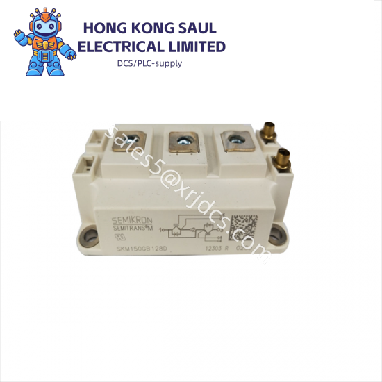 ABB UNITROL1000 Z.V3
