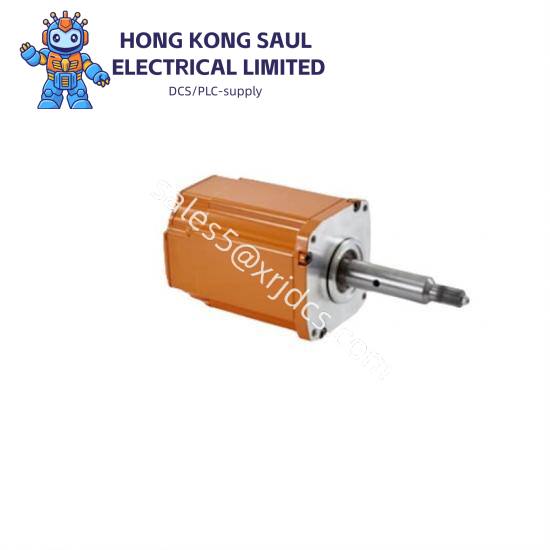 ABB UNITROL1020 3BHE030579R0001